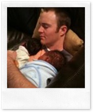 iphone pics