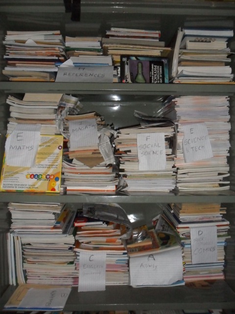 [The sorted books[2].jpg]