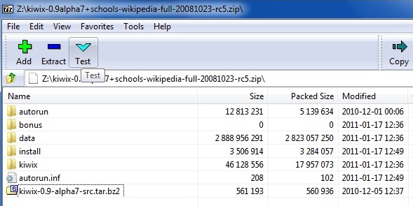 [zip archive iin 7-zip[3].jpg]
