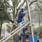 Bonen schieten verkenners GFB (002).jpg