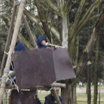 Bonen schieten verkenners GFB (006).jpg