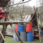 Bonen schieten verkenners GFB (016).jpg