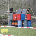 Bonen schieten verkenners GFB (018).jpg