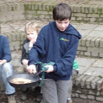 Bonen schieten verkenners GFB (024).jpg
