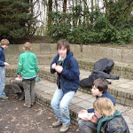 Bonen schieten verkenners GFB (026).jpg