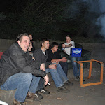 DSC_0004.jpg