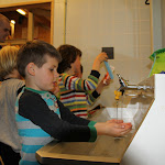 Beverkampje_2011_010.jpg