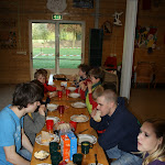 Beverkampje_2011_017.jpg