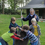 Beverkampje_2011_025.jpg