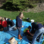 Beverkampje_2011_030.jpg