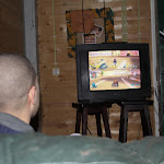 Lan-Party_2011_012.jpg