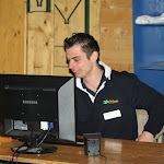 Lan-Party_2011_018.jpg