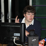 Lan-Party_2011_021.jpg