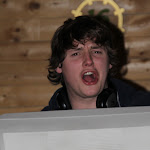 Lan-Party_2011_023.jpg