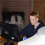 Lan-Party_2011_022.jpg