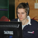 Lan-Party_2011_005.jpg