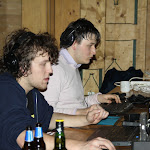 Lan-Party_2011_008.jpg
