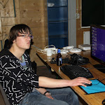 Lan-Party_2011_006.jpg