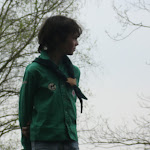 26Mauk.JPG