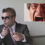 bscap0001.jpg