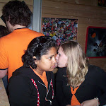 102_2401.JPG