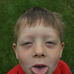 Samen_Draaien_OH_2011_022.jpg