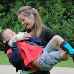 Samen_Draaien_OH_2011_025.jpg