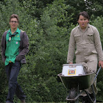 Samen_Draaien_OH_2011_026.jpg