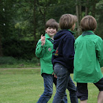 Samen_Draaien_OH_2011_003.jpg