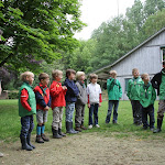 Samen_Draaien_OH_2011_001.jpg