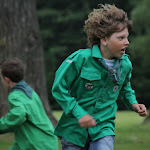 Samen_Draaien_OH_2011_011.jpg
