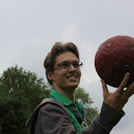 Samen_Draaien_OH_2011_014.jpg