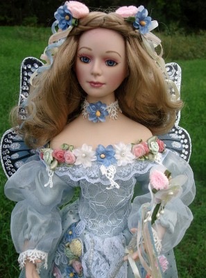 [DayDream20090919013297x4001.jpg]
