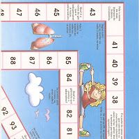 Digitalizar0001.jpg
