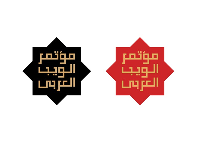 Arabisuqe4