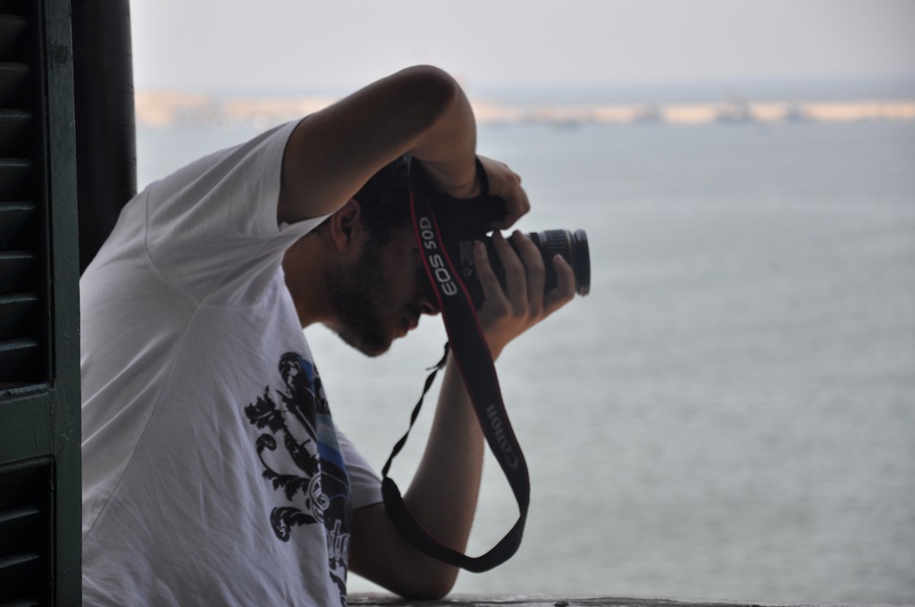 [DSC_2643[1].jpg]