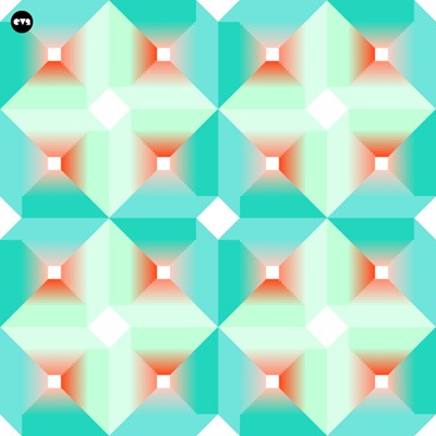 pattren-1