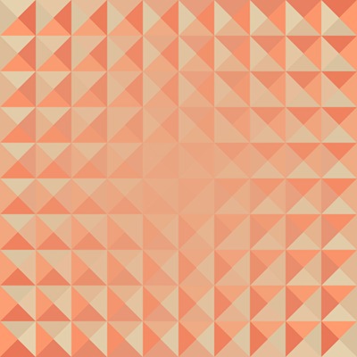 shapes