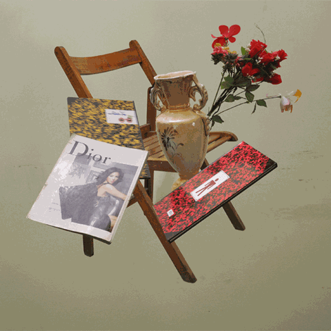 [Untitled1[3].gif]