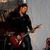 052.jpg