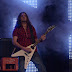 Rockzelt_01_a (1 of 1).jpg