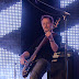 Rockzelt_04_a (1 of 1).jpg