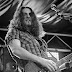 Rockzelt_12_a (1 of 1).jpg