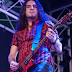 Rockzelt_18_a (1 of 1).jpg