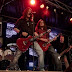 Rockzelt_31_a (1 of 1).jpg