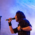 Rockzelt_39_a (1 of 1).jpg