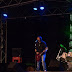 Rockzelt_36_a (1 of 1).jpg