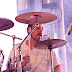 Rockzelt_38_a (1 of 1).jpg
