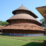 April 2010 (ಮೀನ- ಮೇಷ)