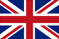 http://lh3.ggpht.com/_0xg6o6JkbTc/TEZ3eqDmlSI/AAAAAAAAEVQ/K-D4rfNMfvI/s720/Flags_Great%20BritainF.gif